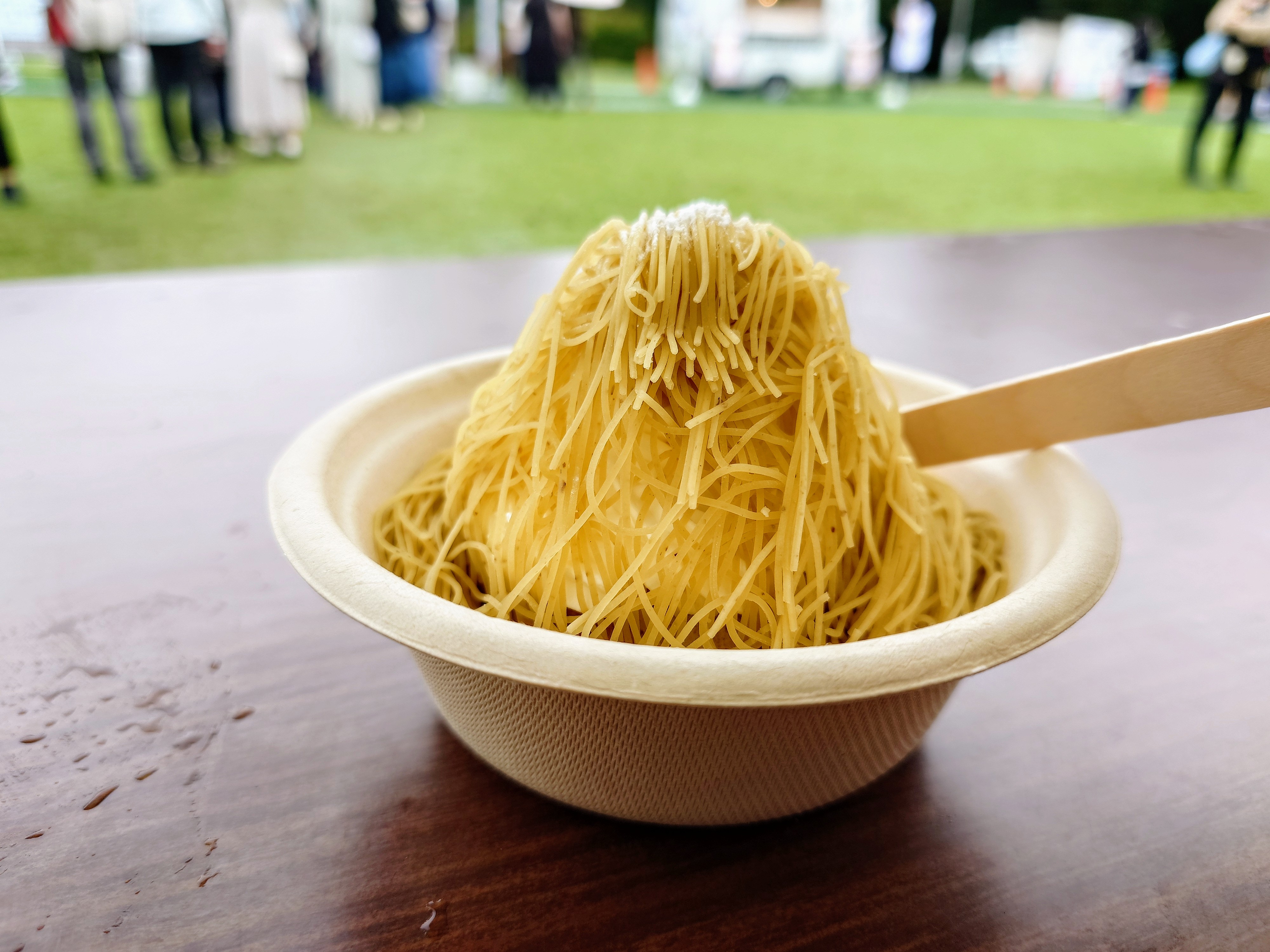 モンブランさま fit=scale-down,w=1200