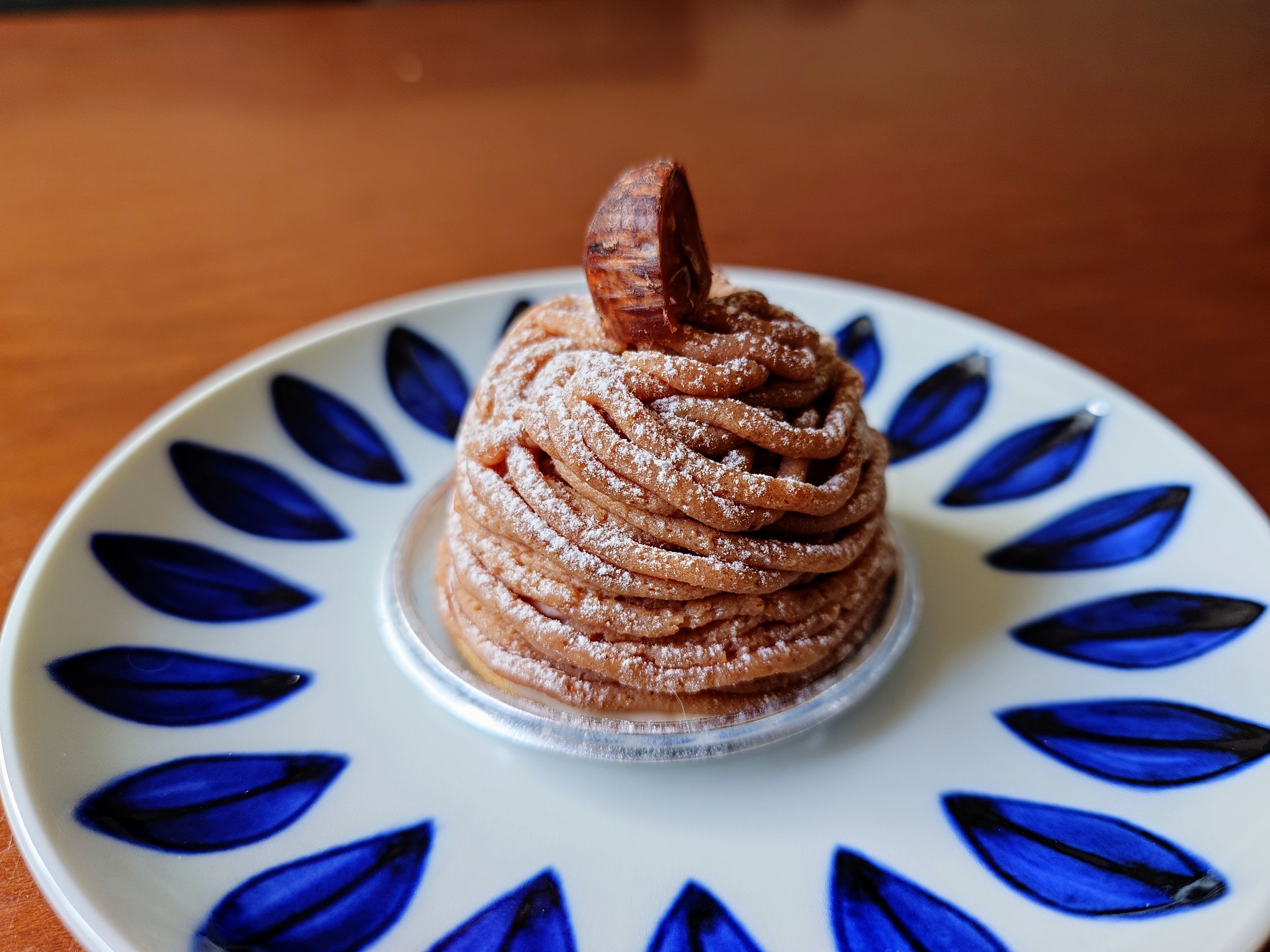 maison de lulu（メゾンドルル）